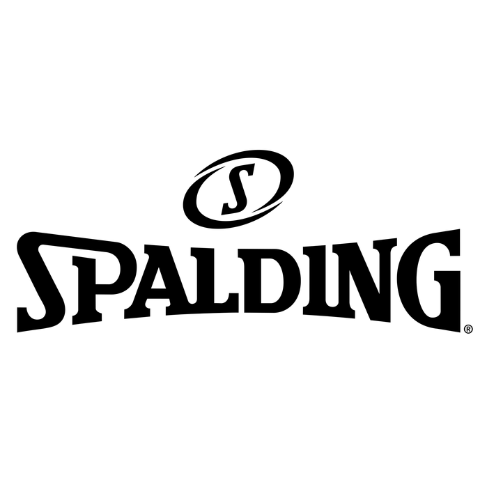 Bola Basquete Spalding Slam Dunk Tamanho E Peso Oficial - Sportlins -  Calçados e Esportes